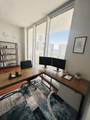3000 Ocean Dr - Photo 8