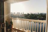 9111 Bay Harbor Dr - Photo 10