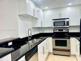 185 14th Ter - Photo 6