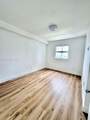 185 14th Ter - Photo 7
