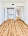 185 14th Ter - Photo 8