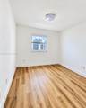 185 14th Ter - Photo 9