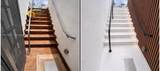 1150 101st St - Photo 101