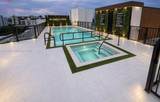 1150 101st St - Photo 103