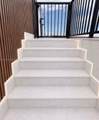 1150 101st St - Photo 109