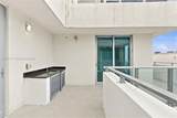 1150 101st St - Photo 38
