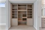 1150 101st St - Photo 46