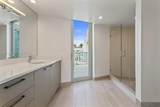 1150 101st St - Photo 47