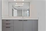 1150 101st St - Photo 48