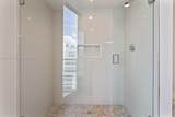 1150 101st St - Photo 49