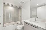 1150 101st St - Photo 51