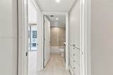 1150 101st St - Photo 52