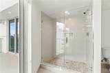 1150 101st St - Photo 64