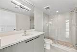 1150 101st St - Photo 65