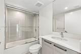 1150 101st St - Photo 66