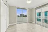 1150 101st St - Photo 67