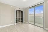 1150 101st St - Photo 68