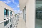 1150 101st St - Photo 69