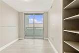 1150 101st St - Photo 70