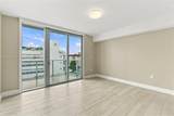 1150 101st St - Photo 71