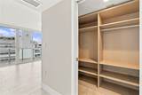 1150 101st St - Photo 72