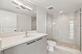 1150 101st St - Photo 73