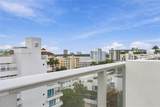 1150 101st St - Photo 74