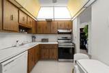 20379 Country Club Dr - Photo 10