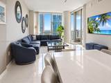 851 1st Ave - Photo 1