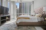 851 1st Ave - Photo 10