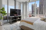 851 1st Ave - Photo 11