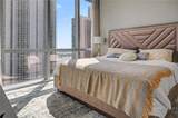 851 1st Ave - Photo 12