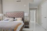 851 1st Ave - Photo 13
