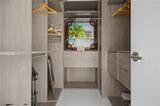 851 1st Ave - Photo 14