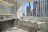 851 1st Ave - Photo 15