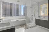 851 1st Ave - Photo 16