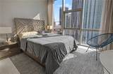 851 1st Ave - Photo 17