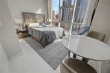 851 1st Ave - Photo 18