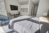 851 1st Ave - Photo 19