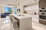 851 1st Ave - Photo 2