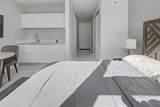 851 1st Ave - Photo 20