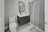 851 1st Ave - Photo 21