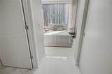 851 1st Ave - Photo 22