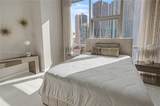 851 1st Ave - Photo 23