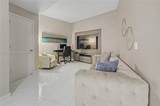 851 1st Ave - Photo 24