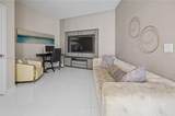 851 1st Ave - Photo 25