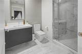 851 1st Ave - Photo 26