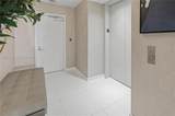 851 1st Ave - Photo 27