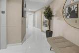 851 1st Ave - Photo 28