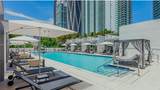 851 1st Ave - Photo 33